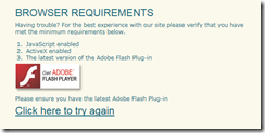 ie9_activex_7
