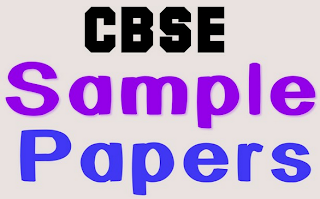 CBSE