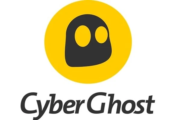 Cyber Ghost