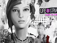 Life Is Strange: Before The Storm Segera Rilis Playstore Tanggal 19 September Nanti