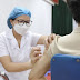 Nỗ lực chăm sóc sức khỏe cộng đồng của Hà Nội: Quyết tâm loại bỏ cơ sở y dược tư nhân vi phạm