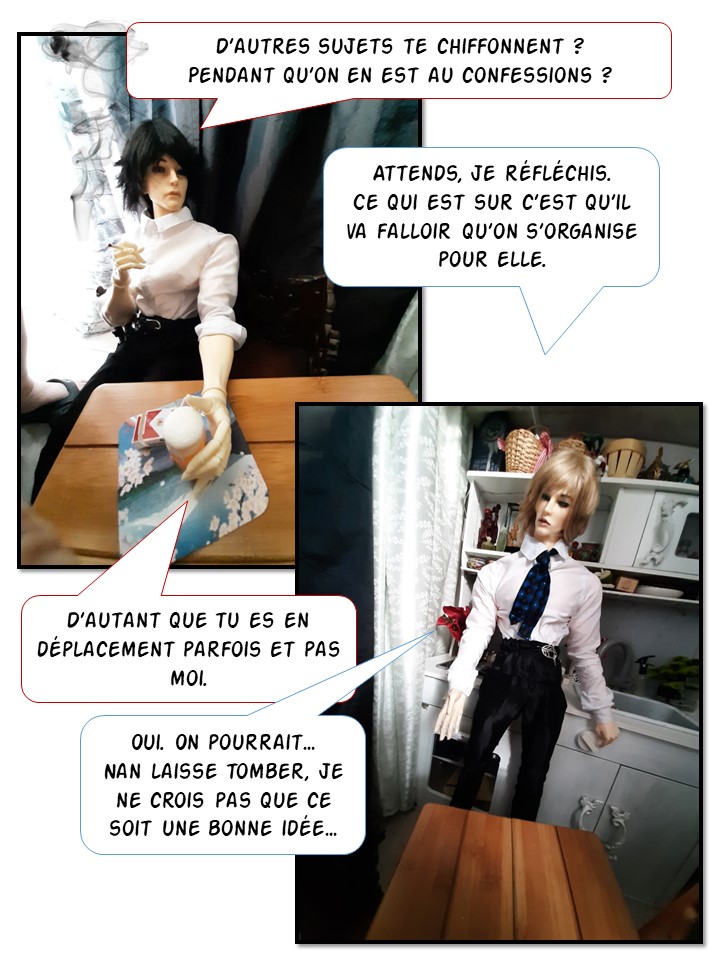 Fairie Team-PS: rencard 2 (1-9)-14 suite et fin - Page 67 Diapositive48