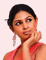 Dulani Anuradha|Sri Lankan Film Actress