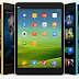 Xiaomi Mi Pad 2 gets certified in China