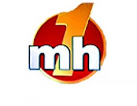 MH1