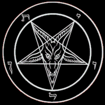 The Musical Blog