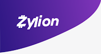 Zylion logo