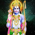 Shri Rama Photos, Lord Ramji Images and Pictures