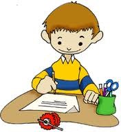 NINIO_ESTUDIANDO