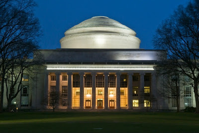 MIT