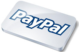 How To Open and Verify Paypal With Blackberry Phone