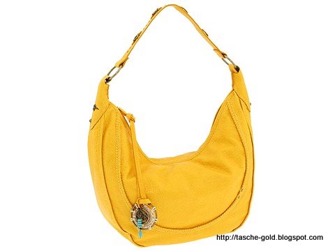 Tasche gold:tasche-1176565