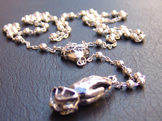 rosario-gioielli-andrea925