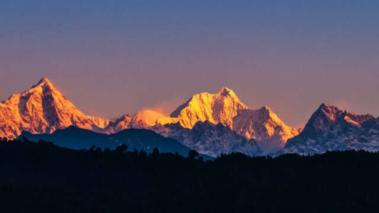 30 Some Interesting Facts About India