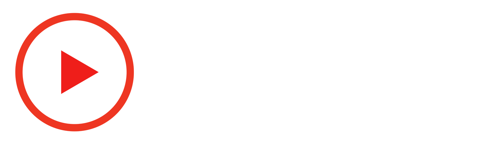 Drama Sea - Dramasea