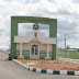 22 Bag First Class in Plateau University Combined Convocation