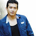 Pelakon Aaron Aziz dah keluar hospital