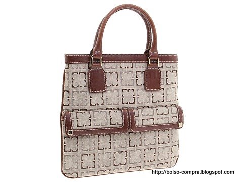 Bolso compra:compra-69847491
