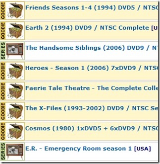 bithq packs