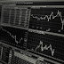  Encuesta refleja crecimiento del optimismo en la economía alemana