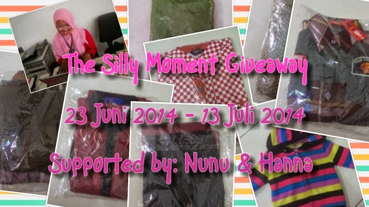 http://www.nunuelfasa.com/2014/06/the-silly-moment-giveaway.html