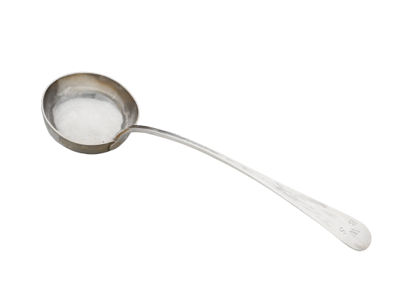 Ladle transparent images /Ladle PNG images which are royalty-free 