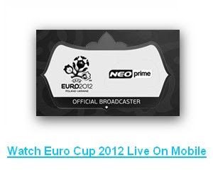 watch_Euro_Cup_Live_Mobile