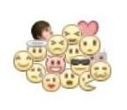 emoticons facebook