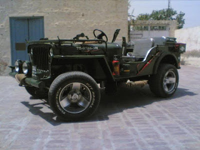 modified, modified meaning, modified documentary, modified jeeps, modified cars for sale, modified cars pictures, modified bikes, modified movie, modified synonym, modified jeeps, modified jeeps for sale in kerala, modified jeeps for sale, modified jeeps in india, modified jeeps in moga, jeep for sale, modified jeeps price, modified jeeps in dabwali, modified jeeps for sale in dabwali