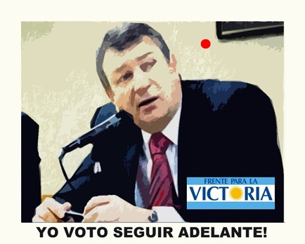 YAHUAR_MINIMALISTA