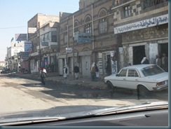 DSCN0800