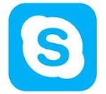 Comunicación