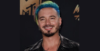 El reguetón de J Balvin hace historia: primer latino en Lollapalooza