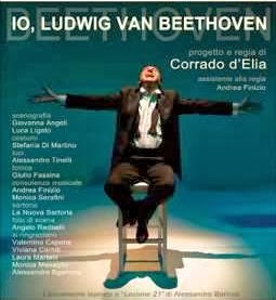 http://scenapertaamt.blogspot.it/2014/02/sulle-note-di-beethoven.html