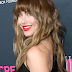 DWTS's Julianne Hough breaks silence on relationship status following fan speculation