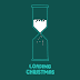 10 Christmas GIFs To Get You In The Holiday Spirit