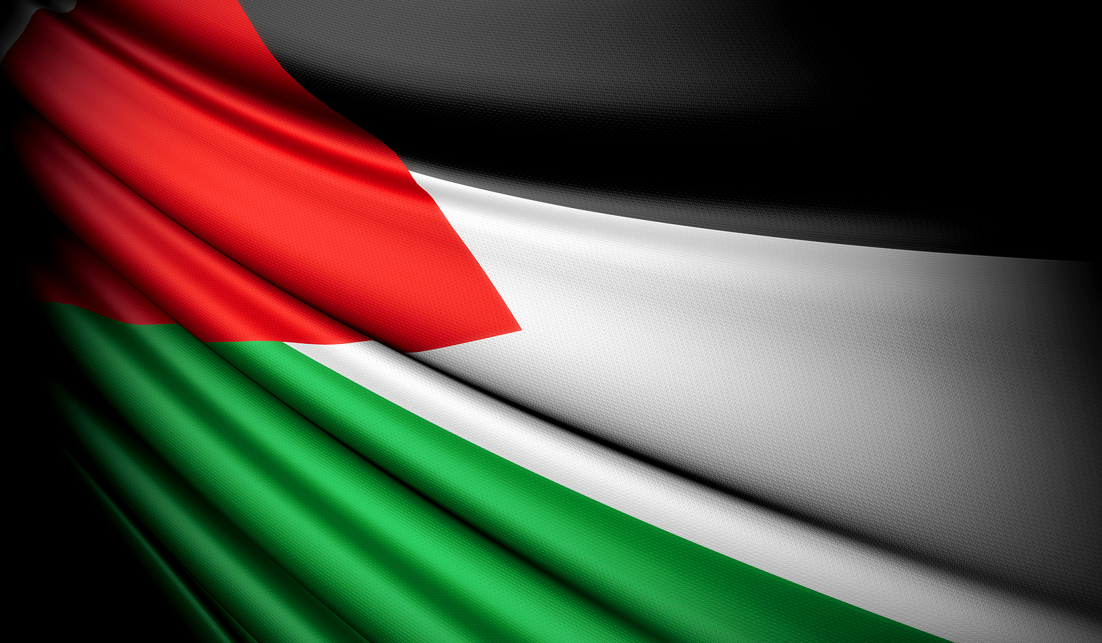 High Definition Islamic Wallpapers: LONG LIVE PALESTINE FREE GAZA LONG ...