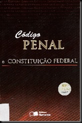 Código Penal