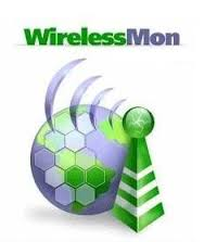 تحميل برنامج اختراق شبكات الوايرلس للسامسونج مجانا ;2017 : download Wirele'ss for Samsung; free
