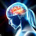 How Brain Activity Changes in Individuals with Chronic Pain