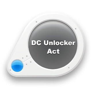 https://unlock-huawei-zte.blogspot.com/2012/08/dc-unlocker-free-credits-download.html