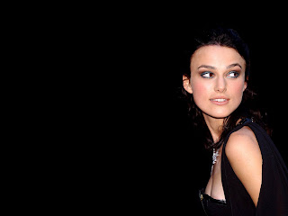 Free wallpapers of Keira Knightley without any watermarks at Fullwalls.blogspot.com