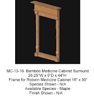 Bamboo Medicine Cabinet3