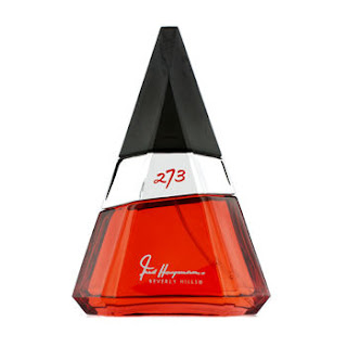http://bg.strawberrynet.com/perfume/fred-hayman/273-red-eau-de-parfum-spray/156916/#DETAIL