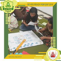 Green School Festival