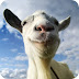 Goat Simulator [MOD APK] Todo desbloqueado