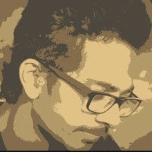 My photo