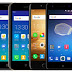 4 Smartphone Murah dengan Display Mewah, Apa Ajakah??