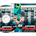 Carretinha Primax Volume 5 - DJ Renegadu e DJ Wilksom