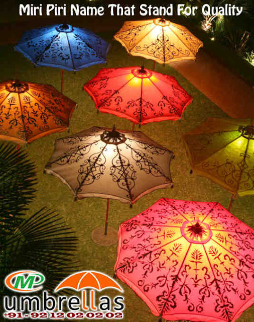 Wedding Parasols, wedding parasols, bulk parasols for wedding guests, paper parasols wedding, parasols for parasols for sun protection personalized wedding umbrellas bulk wedding umbrellas